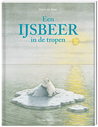 Een ijsbeer in de tropen.jpg