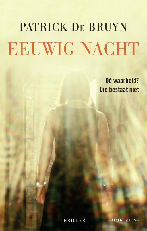 Eeuwig nacht .jpg