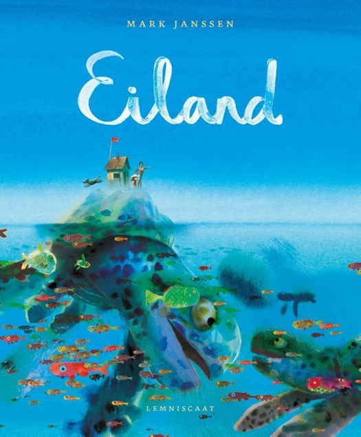 Eiland.jpg