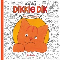 Elke dag Dikkie Dik.jpg