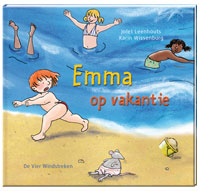 Emma op vakantie.jpg