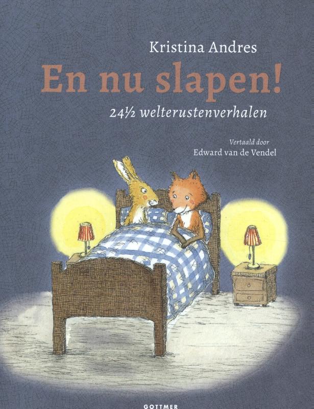 En nu slapen!.jpg