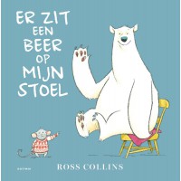 Er zit een beer op mij stoel.jpg