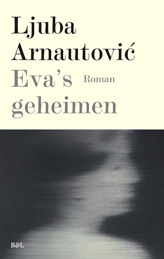 Eva's Geheimen.jpg