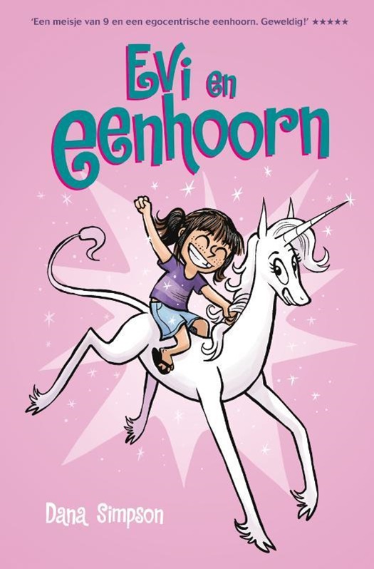 Evi en eenhoorn .jpg