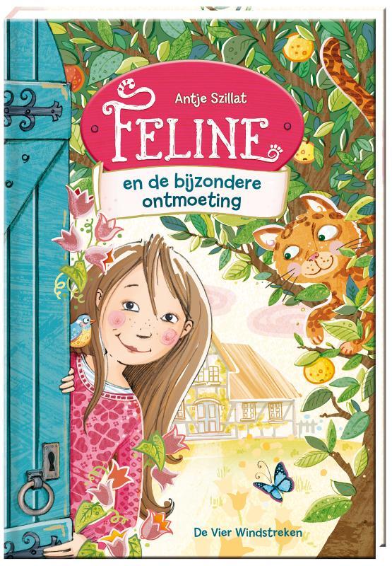 Feline en de bijzondere ontmoeting.jpg