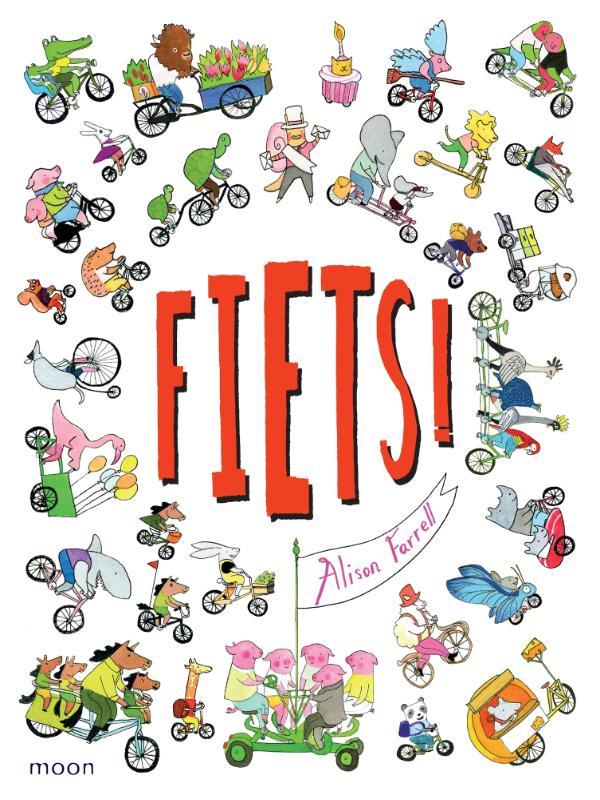 Fiets!.jpg