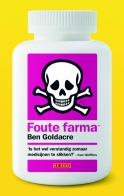 Foute farma.jpg