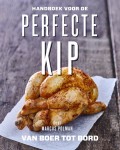 Handboek voor de perfecte kip.jpg
