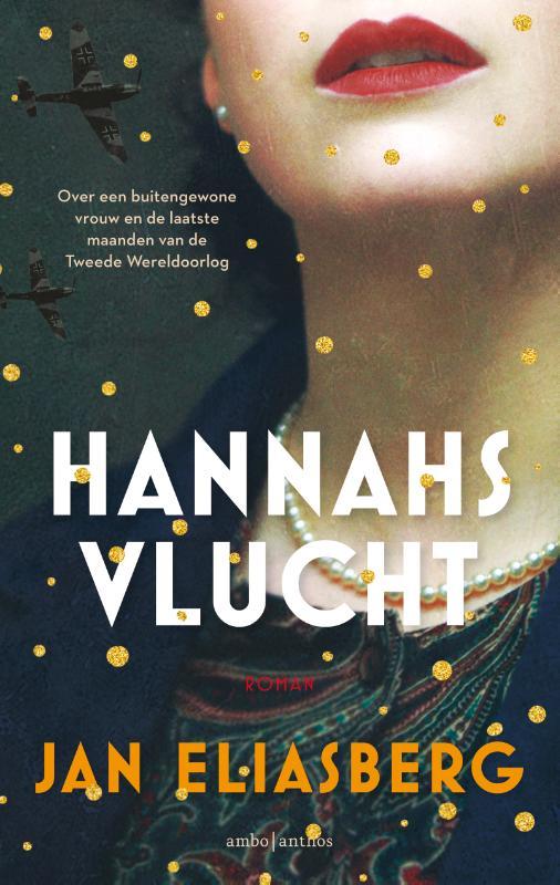 Hannahs vlucht .jpg