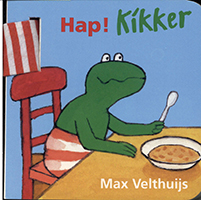 Hap kikker.jpg