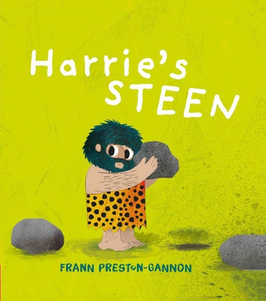 Harrie's steen.jpg