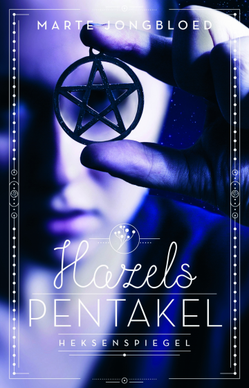 Hazels pentakel.png