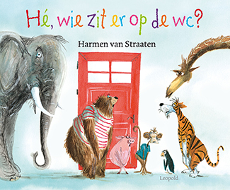 Hé, wie zit er opde wc?.jpg