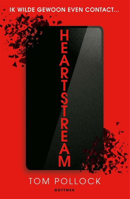 Heartstream.jpg