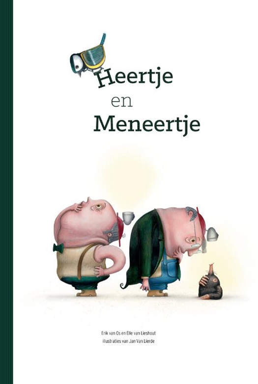Heertje en meneertje .jpg