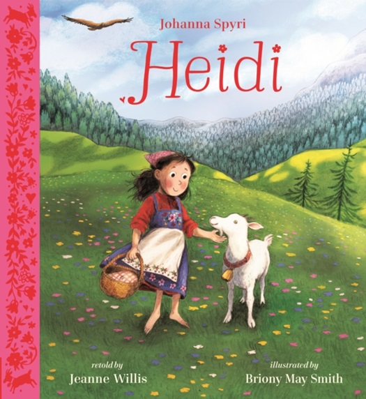 Heidi .jpg