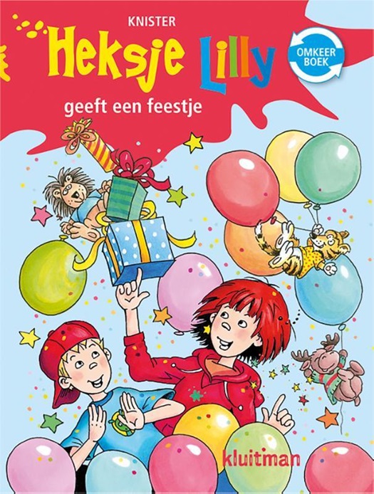 Heksje Lilly omkeerboek .jpg
