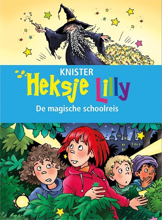 Heksje Lilly. De magische schoolreis .jpg
