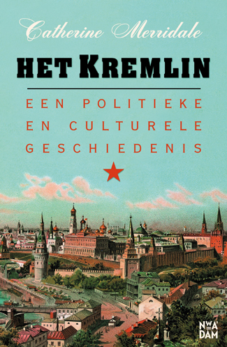 Het Kremlin.jpg