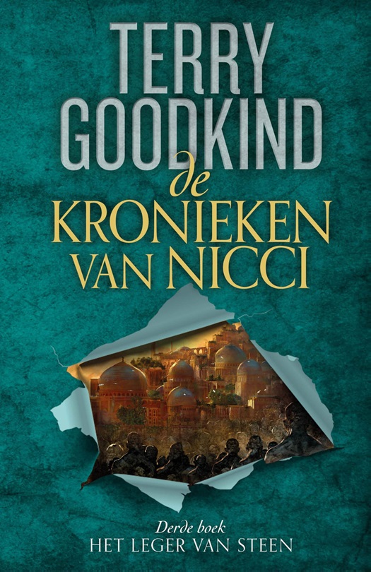 Het Leger van Steen .jpg