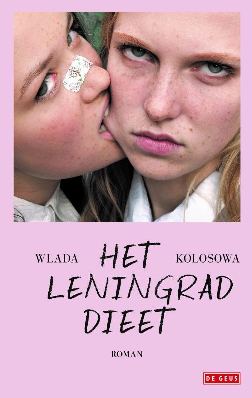 Het Leningrad-dieet .jpg