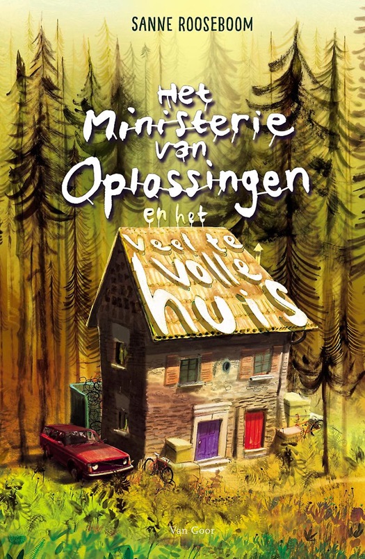 Het Ministerie van Oplossingen en het veel te volle huis .jpg