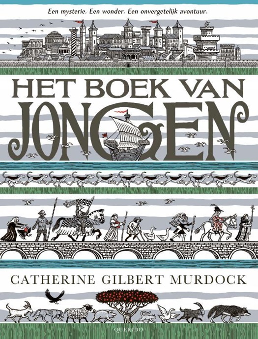 Het boek van jongen .jpg