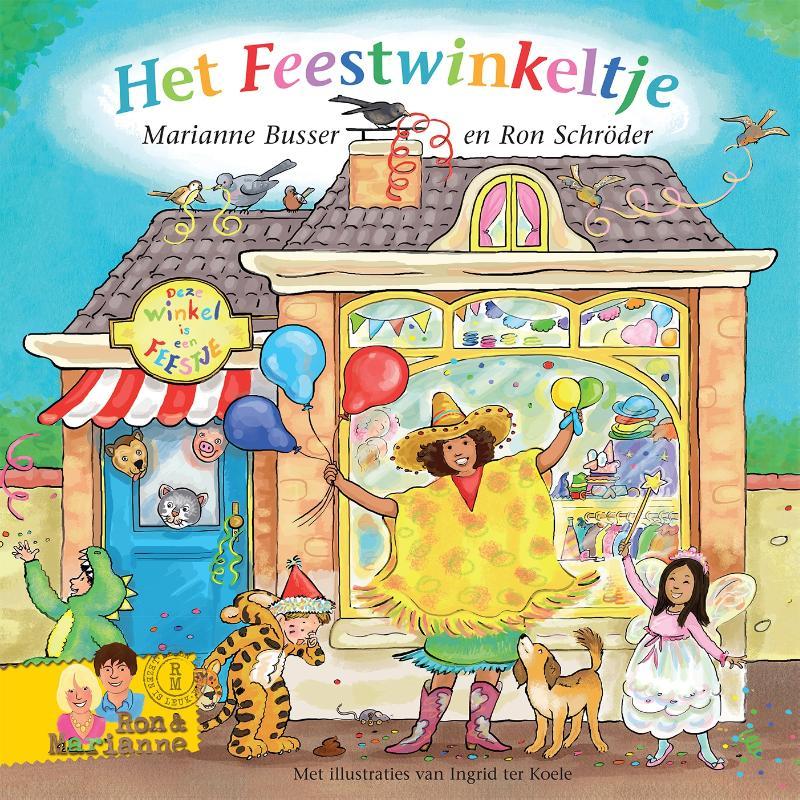 Het feestwinkeltje.jpg