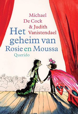 Het geheim van Rosie en Moussa.jpg
