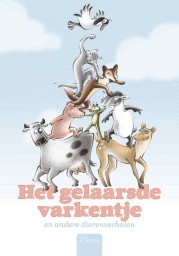 Het gelaarsde varkentje_0.jpg