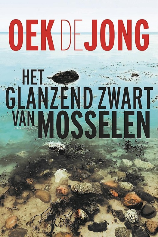 Het glanzend zwart van mosselen.jpg