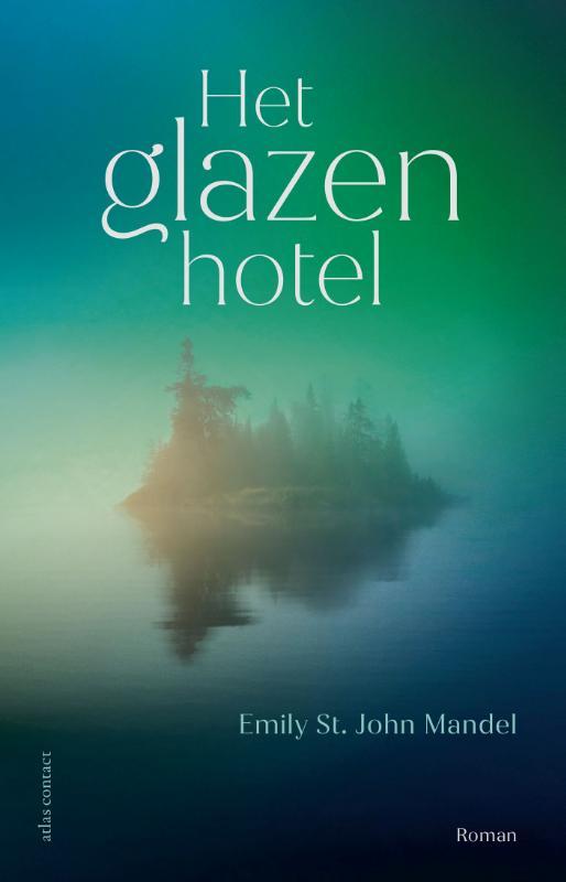 Het glazen hotel.jpg