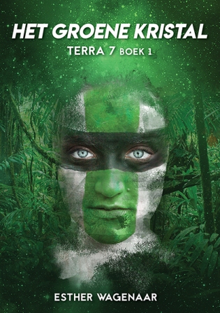 Het groene kristal.jpg