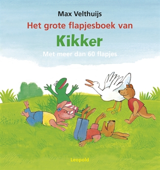 Het grote flapjesboek van Kikker.jpg