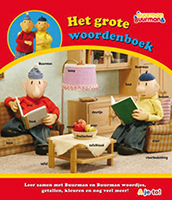 Het grote woordenboke.jpg