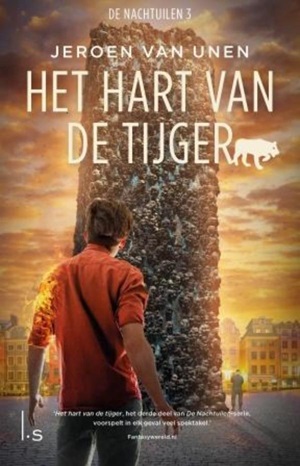 Het hart van de tijger .jpg