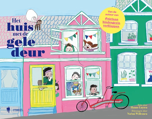 Het huis met de gele deur .jpg