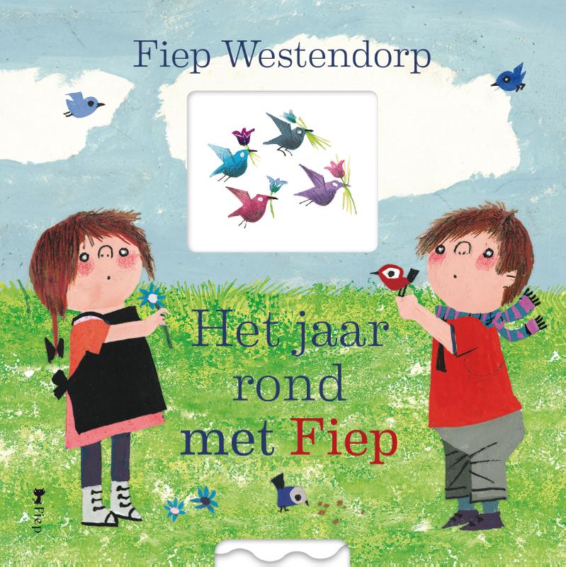 Het jaar rond met Fiep.jpg