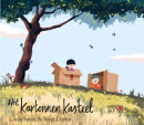 Het kartonnen kasteel.png
