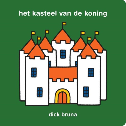 Het kasteel van de koning .jpg