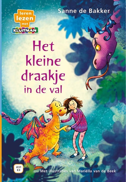Het kleine draakje in de val .jpg