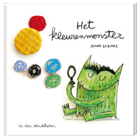 Het kleuerenmonster.jpg