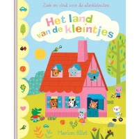 Het land van de kleintjes.jpg