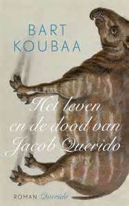 Het leven en de dood van Jacob Querido.jpg