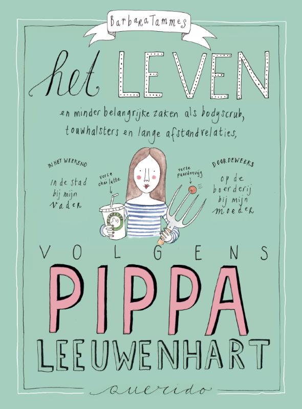 Het leven volgens Pippa.jpg
