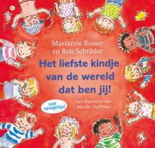 Het liefste kindje van de wereld dat ben jij plat.jpg