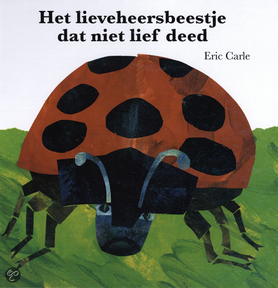 Het lieveheersbeestje dat niet lief deed.jpg