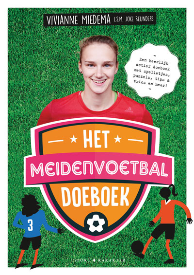 Het meidenvoetbal-doeboek .jpg