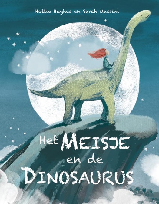 Het meisje en de dinosaurus .jpg
